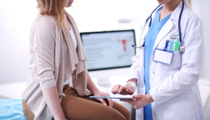 Multiple Myeloma – Causes, Symptoms, And Treatments