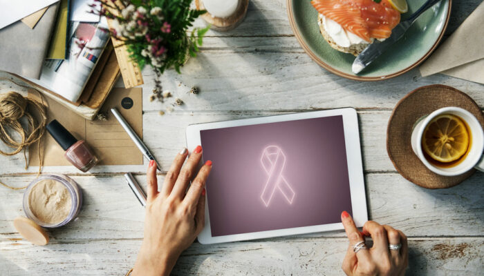 Metastatic Breast Cancer – Risk Factors and Treatment Options