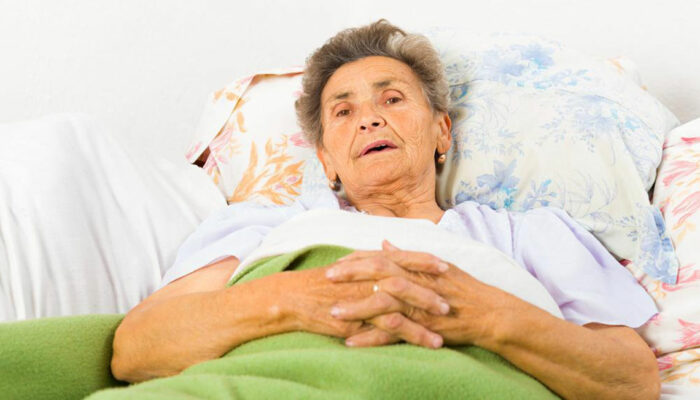 Most Common Parkinson’s Disease Symptoms