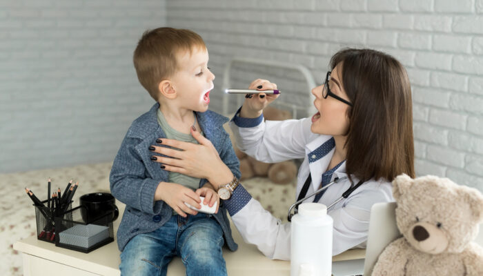 Mouth Sores – How Can You Get Rid Of Them