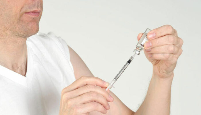 Naloxone for Opioid Overdose – Here’s What You Need to Know