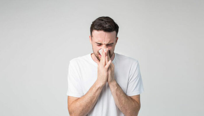 Nasal polyps – Symptoms, causes, and management