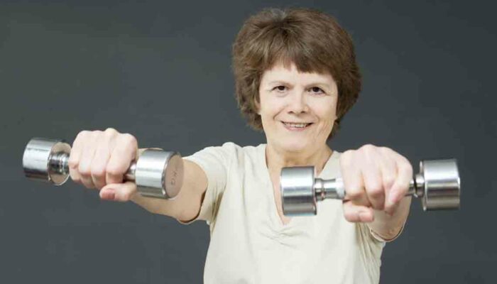 Neuropathy – Causes, Symptoms, and Treatment