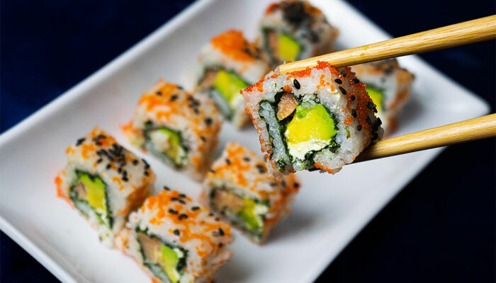 Ovarian cancer management – foods to eat and avoid