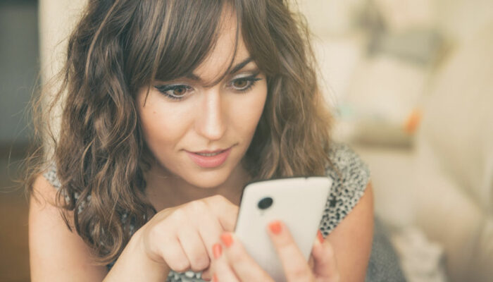 OnePlus 5 – All you need to know