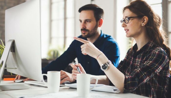 Online Business Degree Program For Gaining Tremendous Advantage