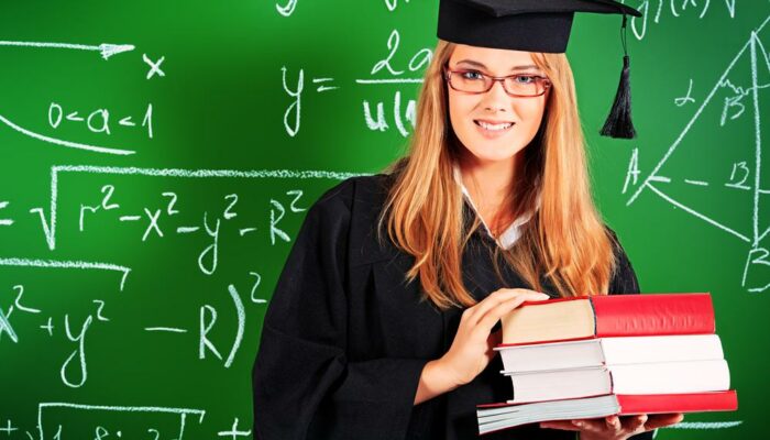 Online Bachelor Degree To Be A Successful Human Being