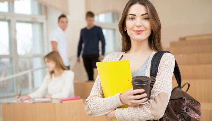 Online Undergraduate Degree Programs For Students Willing To Kick Start Career
