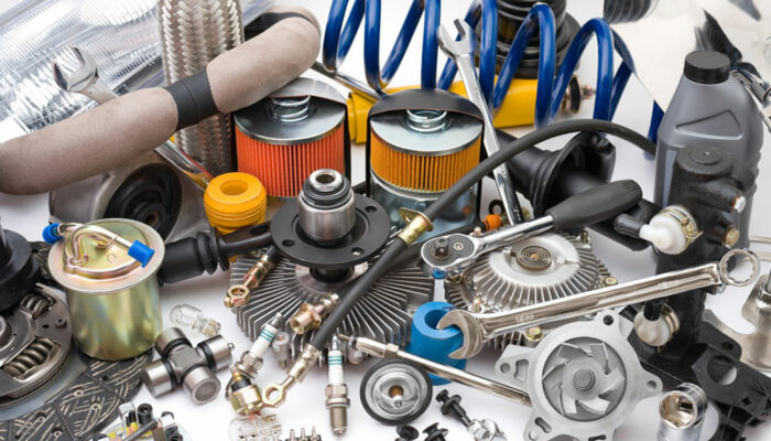 AutoZone – Why the best in the automotive aftermarket