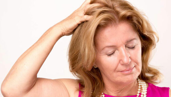 A Brief Overview of Huntington’s Disease