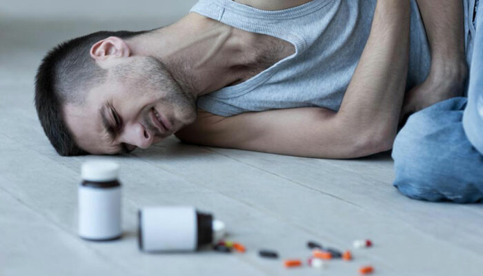 A Brief Discussion of Effective Hemorrhoid Cures