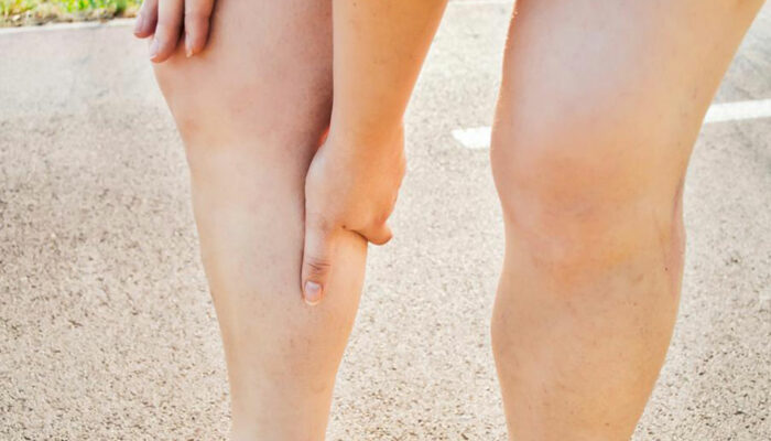 A Brief Insight Into The Symptoms Causes And Treatment Of Deep Vein Thrombosis