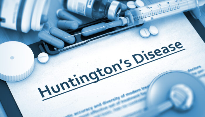 A Guide To Getting Tested For Huntington’s Disease