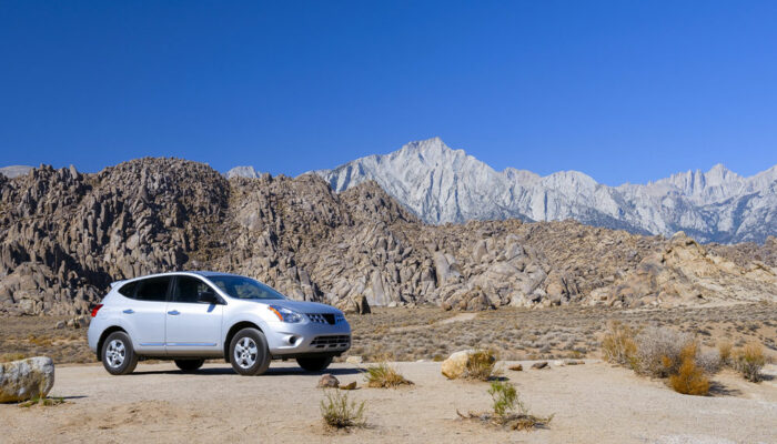 A Buyer’s Guide for the Incredible Porsche Cayenne