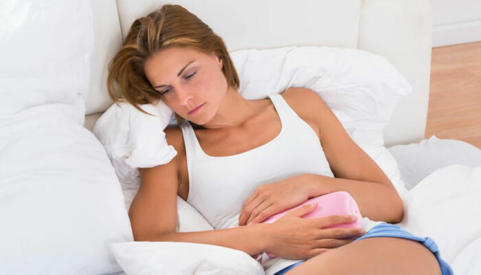 Abdominal Hernia – Types and Treatments