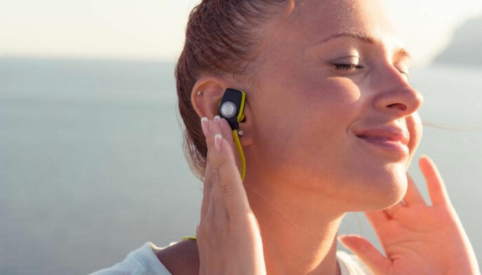 Active noise cancellation earphones to buy in 2018