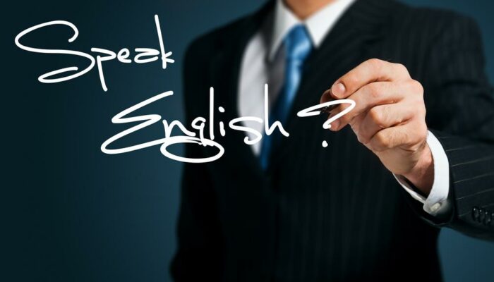 Advantages Of Online English Classes