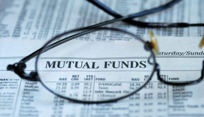 Advantages a Mutual Fund Has Post Retirement
