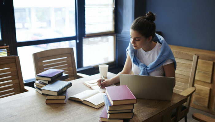 Advantages of studying MBA in finance programs