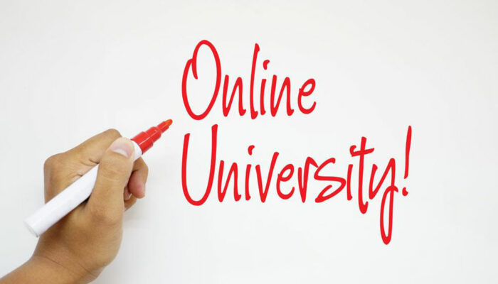 Advantages of studying at accredited online universities
