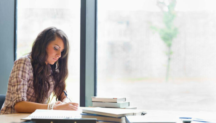 Advantages of taking English classes