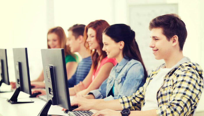 A list of affordable colleges to pursue an online IT degree from