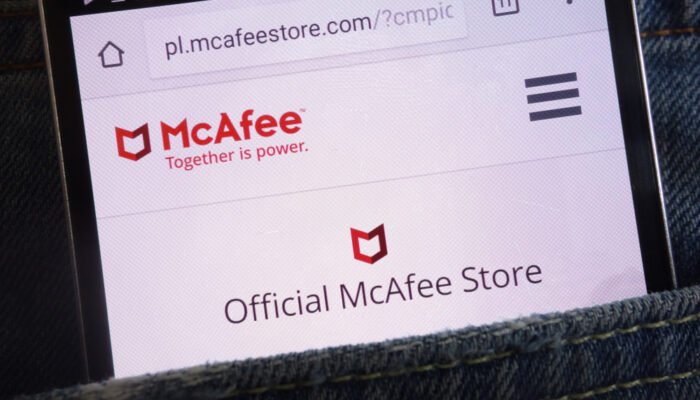 All You Need To Know About Mcafee