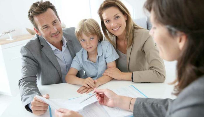 All You Need To Know About Cash Advances