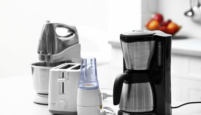 All you need to know about Maytag’s kitchen appliance bundle