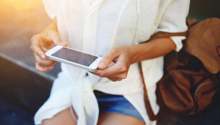 All you need to know about Apple’s iPhone 8