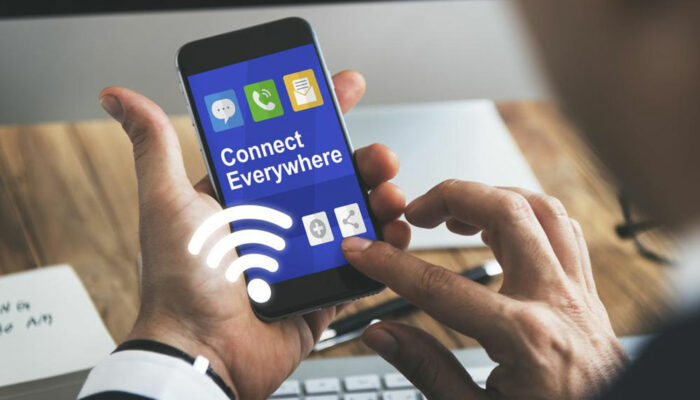 All you need to know about an online cell phone directory