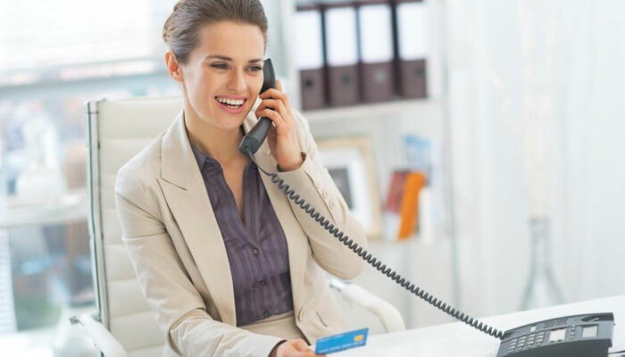 All you need to know about free government phone plans