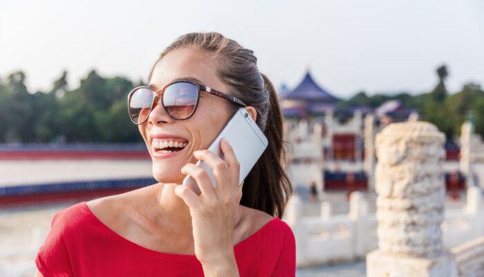 An Overview Of AT&T Deals For Galaxy Note 8