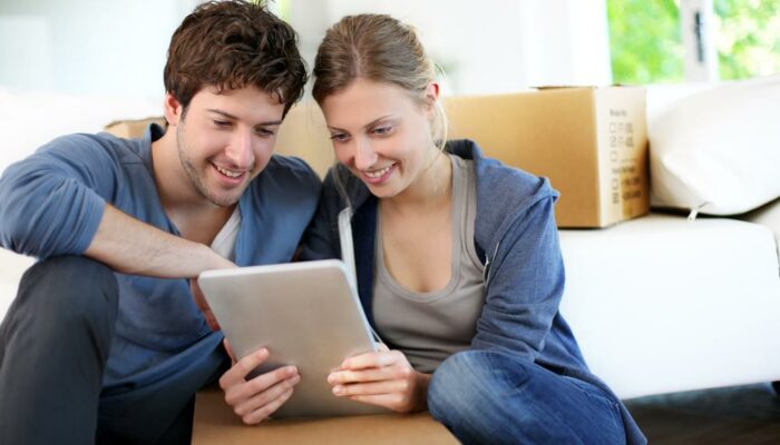 An Overview Of Rent To Own Furniture Online