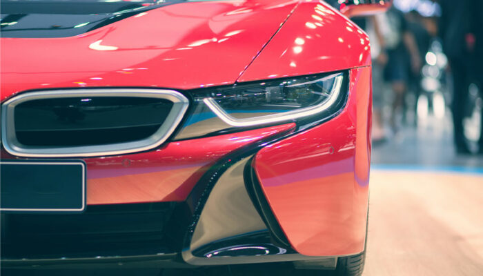 An Overview of Nissan GT-R’s Key Features