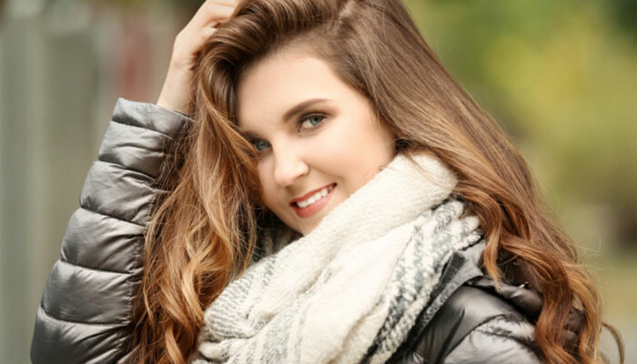 An overview of Kensie and its products