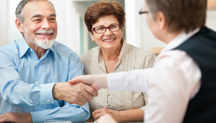 Annuity – The Best Investment Option For Retirement