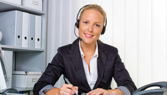 An ultimate guide to opt for the best small business telephone solutions