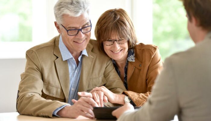 Applying For A Home Loan – Here’s What You Should Know