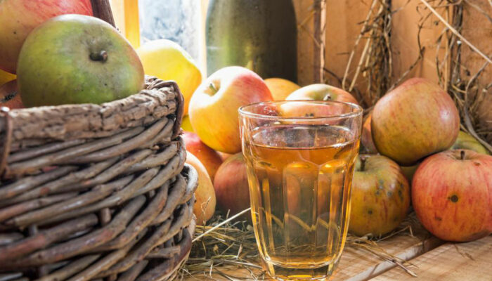 Apple Cider Vinegar – Weight Loss, Health Benefits, and Diet Tips