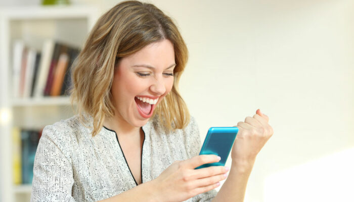 A quick guide to unlimited data cell phone plans with no contract