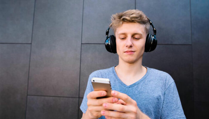 A quick guide to buying Bluetooth wireless headphones