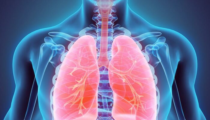 Are chemotherapy and medications beneficial for treating lung cancer