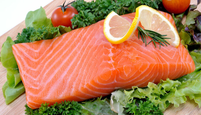 Arthritis – Foods to eat