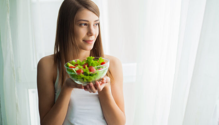 Asthma – How To Fight It’s Symptoms With These Superfoods