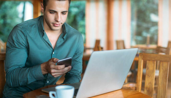 Buying an iPhone? Here’s what you should consider