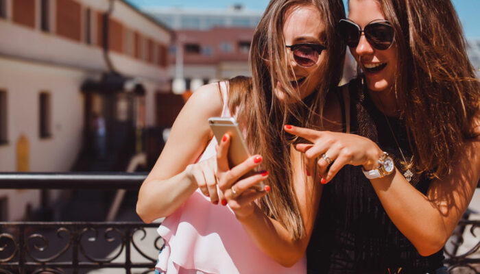 Buy prepaid phones, airtime and phone bundles from TracFone Wireless