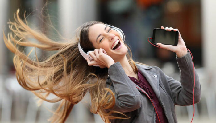 Beats headphones: All you need to know