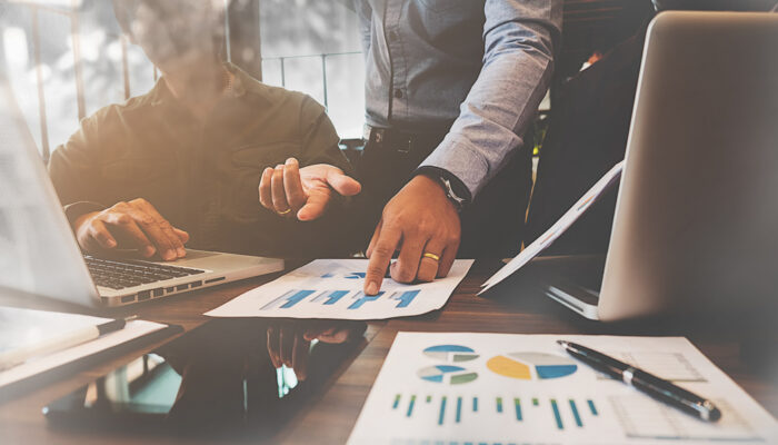 Benefits Of Degrees Business Management Program