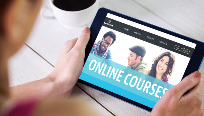 Benefits Of Enrolling At Accredited Online Colleges In Us